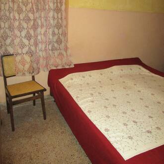 Kukies Holiday Inn, Thiruvananthapuram 4